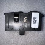 Opel Combo Hedlight vadības slēdzis PD 9116614 9138125