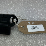 Opel Meriva B Gaisa spiediena sensors 8973811911