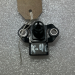 Opel Meriva B Gaisa spiediena sensors 8973811911