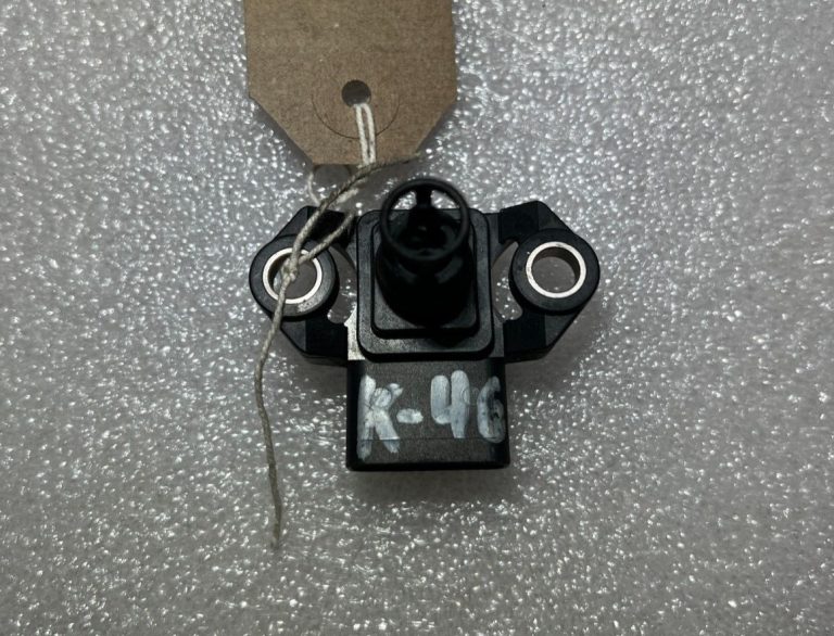 Opel Meriva B Gaisa spiediena sensors 8973811911