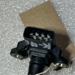 Opel Meriva B Gaisa spiediena sensors 8973811911
