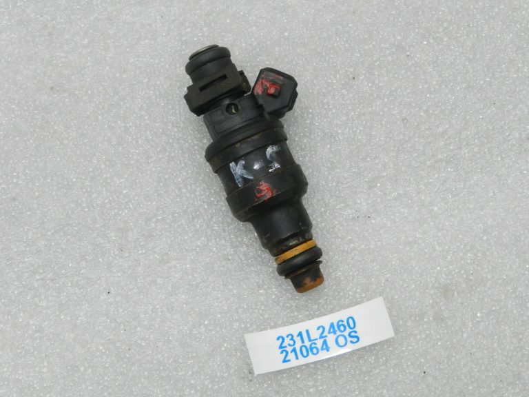 Opel 18SE 18SEH 20SE 20SEH 20SEH 20NE C20NE Benzīna inžektors Inžektors 0280150725