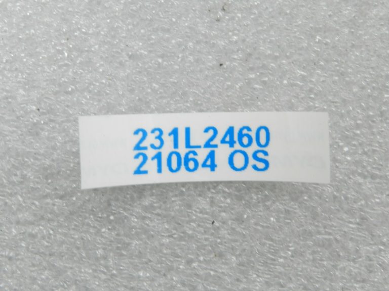 Opel 18SE 18SEH 20SE 20SEH 20SEH 20NE C20NE Benzīna inžektors Inžektors 0280150725