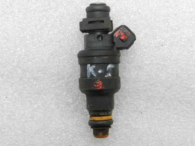Opel 18SE 18SEH 20SE 20SEH 20SEH 20NE C20NE Benzīna inžektors Inžektors 0280150725