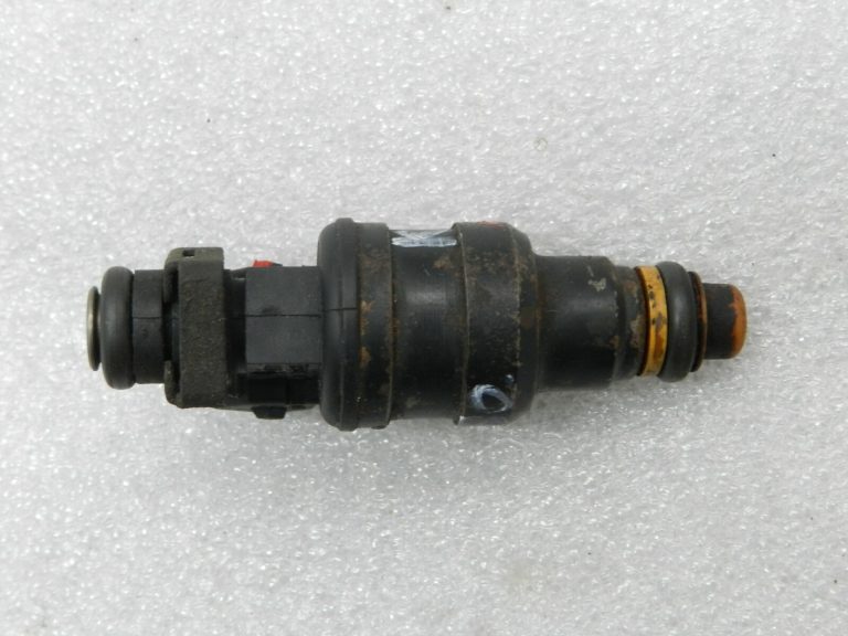 Opel 18SE 18SEH 20SE 20SEH 20SEH 20NE C20NE Benzīna inžektors Inžektors 0280150725