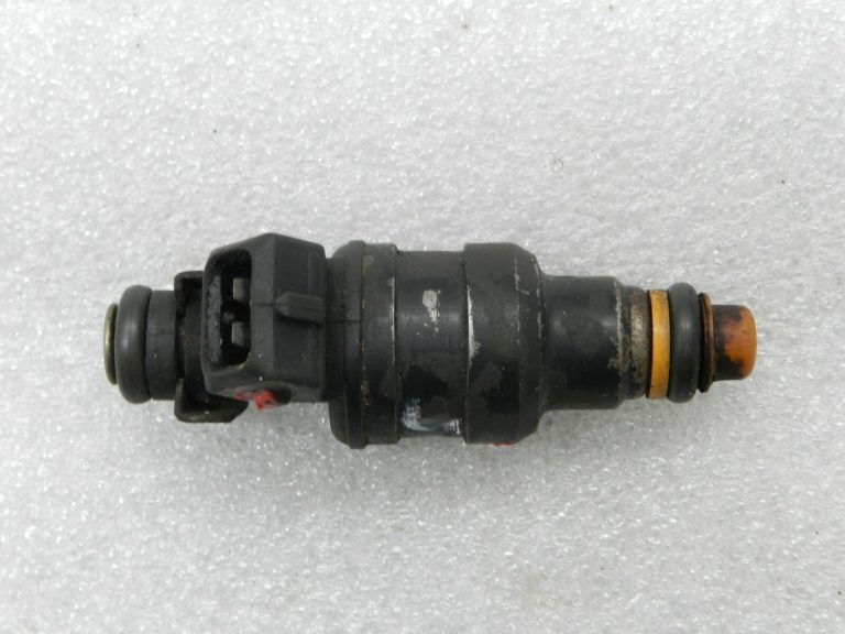 Opel 18SE 18SEH 20SE 20SEH 20SEH 20NE C20NE Benzīna inžektors Inžektors 0280150725