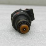 Opel 18SE 18SEH 20SE 20SEH 20SEH 20NE C20NE Benzīna inžektors Inžektors 0280150725