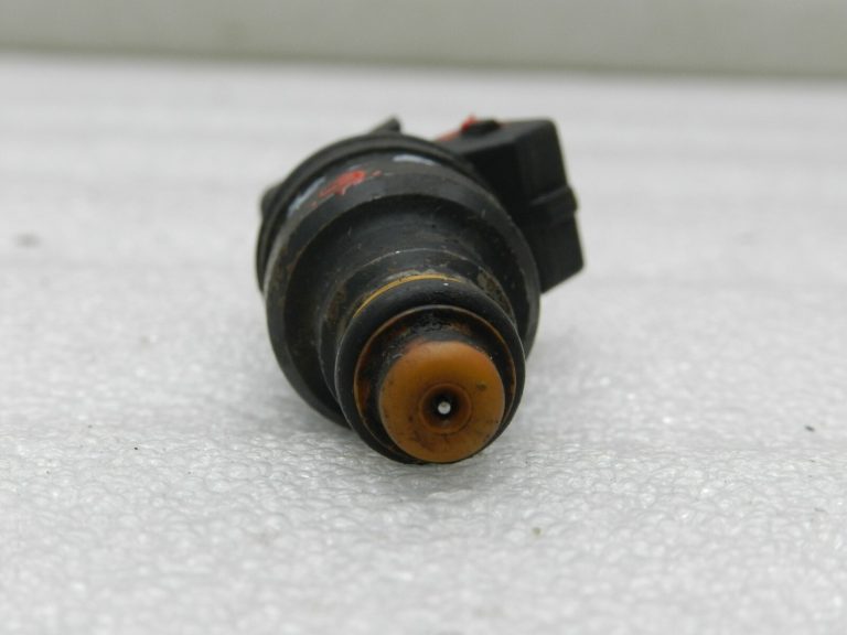 Opel 18SE 18SEH 20SE 20SEH 20SEH 20NE C20NE Benzīna inžektors Inžektors 0280150725