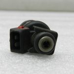 Opel 18SE 18SEH 20SE 20SEH 20SEH 20NE C20NE Benzīna inžektors Inžektors 0280150725