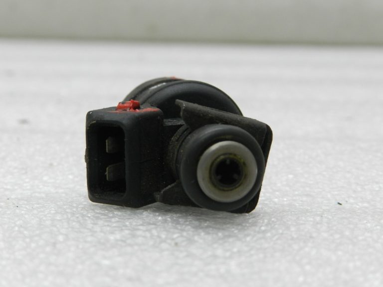 Opel 18SE 18SEH 20SE 20SEH 20SEH 20NE C20NE Benzīna inžektors Inžektors 0280150725