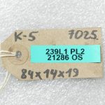 Opel Calibra Vectra A ZF stūres pārnesumkārbas stūres pastiprinātājs stūres iekārtas zobrats un zobrats 90375266