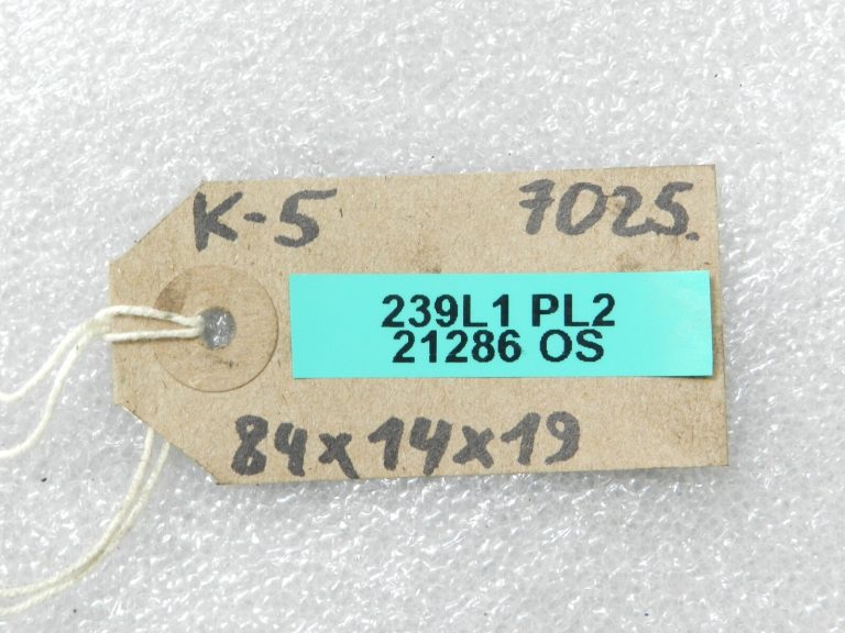 Opel Calibra Vectra A ZF stūres pārnesumkārbas stūres pastiprinātājs stūres iekārtas zobrats un zobrats 90375266