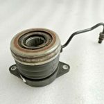 Opel Combo Fiat Doblo centrālā sajūga atbrīvošana 55224015