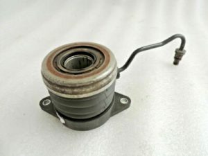 Opel Combo Fiat Doblo centrālā sajūga atbrīvošana 55224015