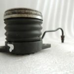 Opel Combo Fiat Doblo centrālā sajūga atbrīvošana 55224015