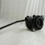 Opel Combo Fiat Doblo centrālā sajūga atbrīvošana 55224015