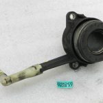 Škoda Superb III B8 3V Centrālā sajūga atbrīvošanas ierīce 5Q1611301C 5Q1611301D