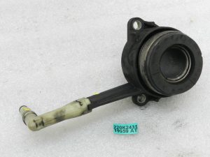 Škoda Superb III B8 3V Central release clutch 5Q1611301C 5Q1611301D