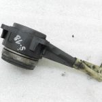 Škoda Superb III B8 3V Centrālā sajūga atbrīvošanas ierīce 5Q1611301C 5Q1611301D
