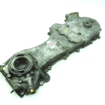 Eļļas sūknis Fiat Doblo 263 1.3 D Opel Alfa Romeo Peugeot Ford 55232196
