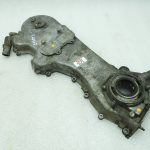 Eļļas sūknis Fiat Doblo 263 1.3 D Opel Alfa Romeo Peugeot Ford 55232196