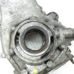 Eļļas sūknis Fiat Doblo 263 1.3 D Opel Alfa Romeo Peugeot Ford 55232196