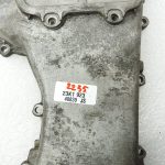 Eļļas sūknis Fiat Doblo 263 1.3 D Opel Alfa Romeo Peugeot Ford 55232196