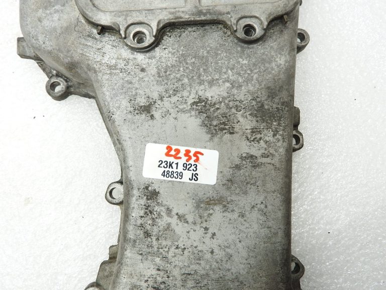Eļļas sūknis Fiat Doblo 263 1.3 D Opel Alfa Romeo Peugeot Ford 55232196