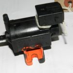 Opel Corsa D Combo 1.7 CDTi vakuuma vārsts Pierburg 70246100 97288249