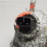 Opel Corsa D 1.3 1.7 CDTi Fiat Grande Punto 1.3 d Gaisa kondicioniera kompresors 55703721