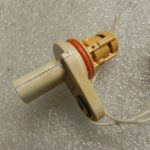 Oriģinālais GM OPEL CHEVROLET impulsu ģenerators sadales vārpstas sensors 55566932