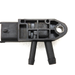 Izplūdes spiediena sensors Fiat Qubo Fiorino 225 Doblo 263 JTD 1.3 1.6 55241075