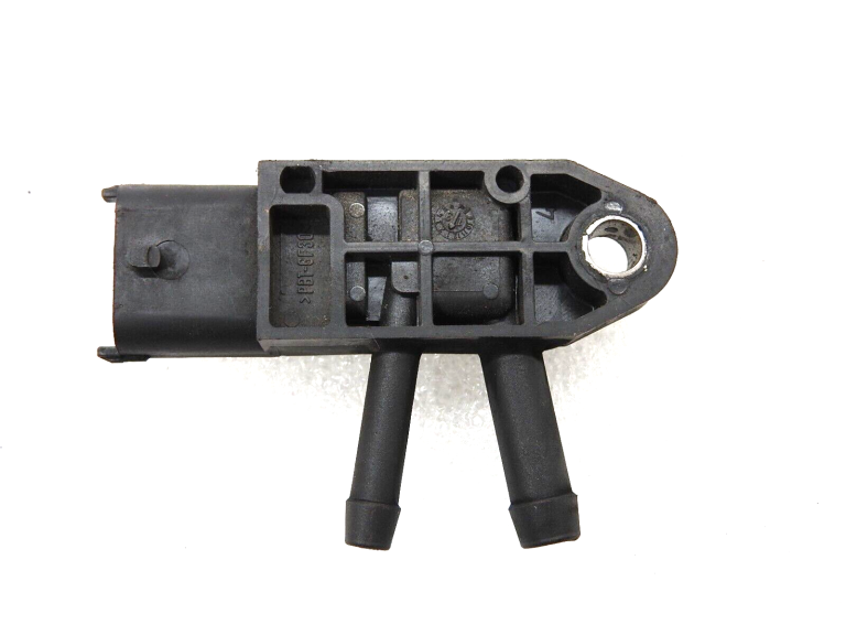 Izplūdes spiediena sensors Fiat Qubo Fiorino 225 Doblo 263 JTD 1.3 1.6 55241075