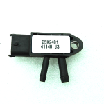 Izplūdes spiediena sensors Fiat Qubo Fiorino 225 Doblo 263 JTD 1.3 1.6 55241075