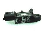 Izplūdes spiediena sensors Fiat Qubo Fiorino 225 Doblo 263 JTD 1.3 1.6 55241075