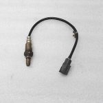 OPEL Meriva B 1.7 CDTi DENSO oriģinālais lambda sensors 98089826 8980898260 2112005350