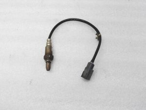 OPEL Meriva B 1.7 CDTi DENSO original lambda sensor 98089826 8980898260 2112005350