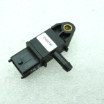 Opel Corsa D Insignia Astra H Meriva Spiediena paaugstināšanas spiediena sensors Izplūdes gāzu spiediena sensors 55566186