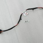 Opel Meriva B jumta pārsega motora piedziņas instalācijas instalācijas kabelis 3000022543