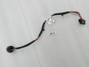 Opel Meriva B jumta pārsega motora piedziņas instalācijas instalācijas kabelis 3000022543