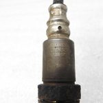 OPEL Meriva B 1.7 CDTi DENSO oriģinālais lambda sensors 98089826 8980898260 2112005350