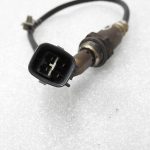 OPEL Meriva B 1.7 CDTi DENSO oriģinālais lambda sensors 98089826 8980898260 2112005350