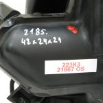 Opel 1.4i A14XEL A14XER B14XEL B14XER B14XEJ Ieplūdes kolektors Ieplūdes kolektors 55584975