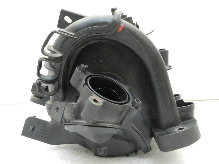 Opel 1.4i A14XEL A14XER B14XEL B14XER B14XEJ Ieplūdes kolektors Ieplūdes kolektors 55584975