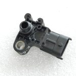 Opel Mokka Corsa E Oriģināls MAP sensors Vakuuma spiediena sensors Spiediena sensors 55573248