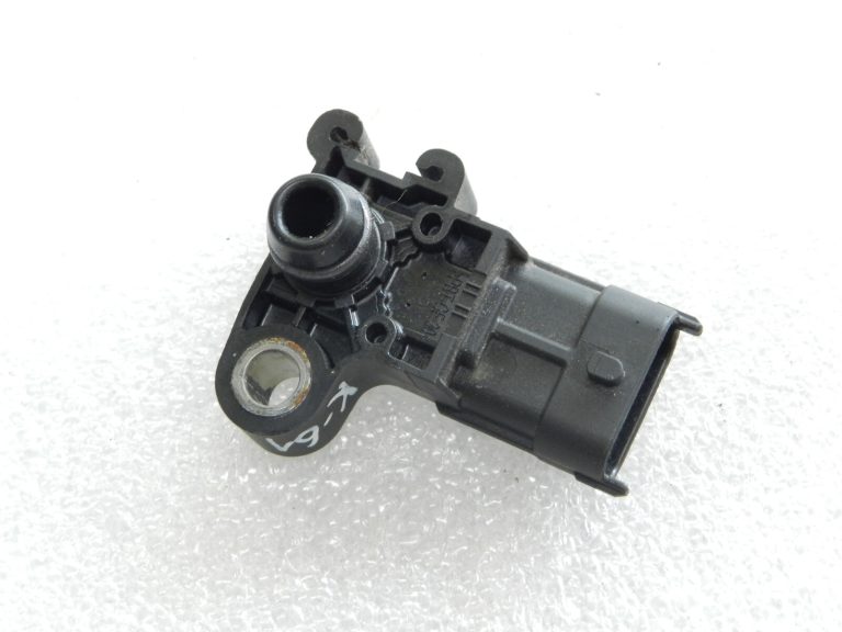 Opel Mokka Corsa E Oriģināls MAP sensors Vakuuma spiediena sensors Spiediena sensors 55573248
