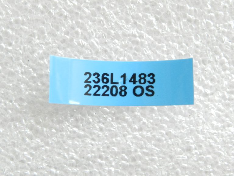 Opel Mokka Corsa E Oriģināls MAP sensors Vakuuma spiediena sensors Spiediena sensors 55573248