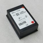 Opel Astra J Zafira C Portatīvo ierīču interfeiss USB vadības bloks 22739796
