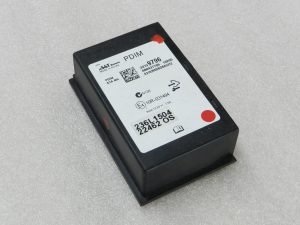 Opel Astra J Zafira C Portatīvo ierīču interfeiss USB vadības bloks 22739796