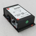 Opel Astra J Zafira C Portatīvo ierīču interfeiss USB vadības bloks 22739796